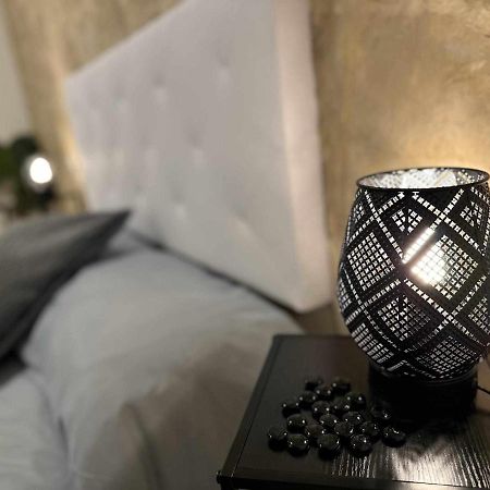 Destiny Home 3 Verona Borgo Roma Extérieur photo