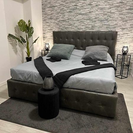 Destiny Home 3 Verona Borgo Roma Extérieur photo