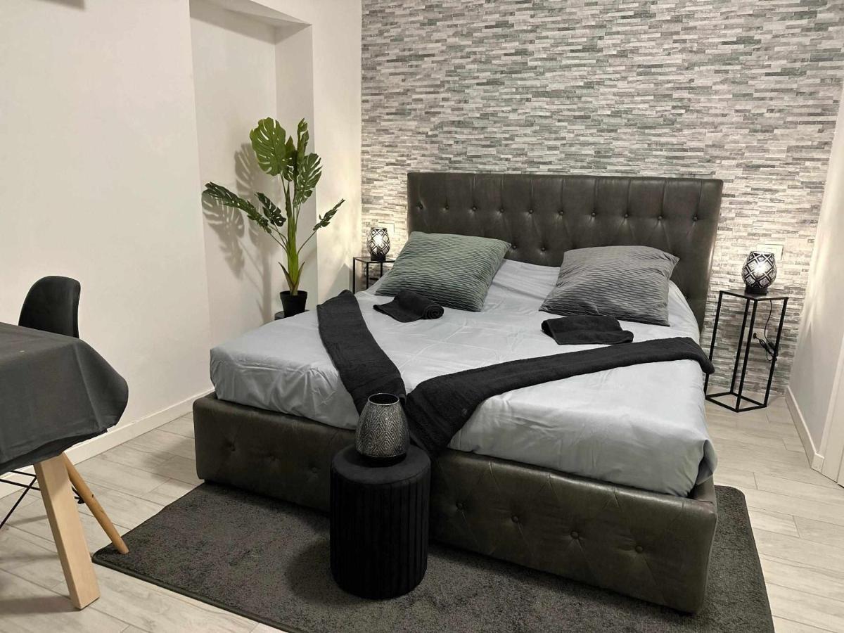 Destiny Home 3 Verona Borgo Roma Extérieur photo