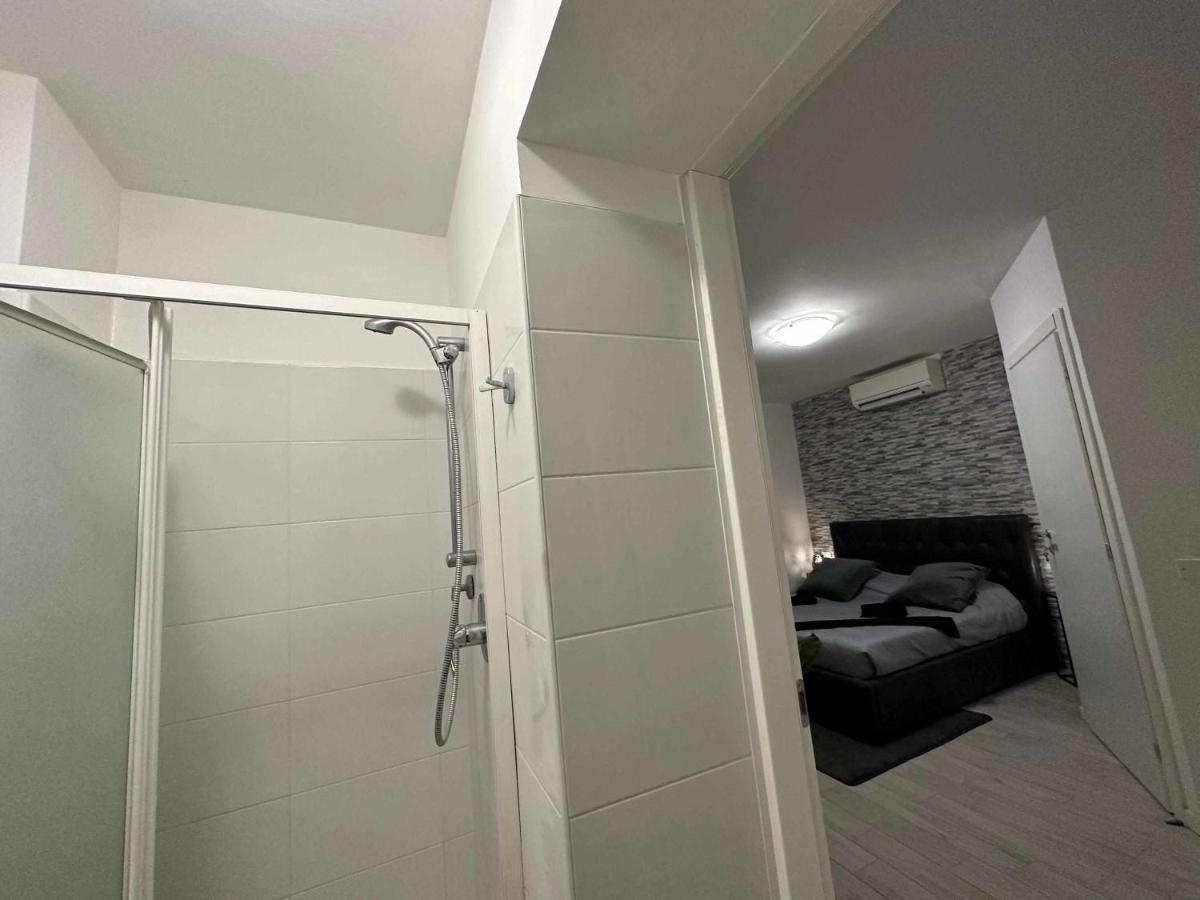 Destiny Home 3 Verona Borgo Roma Extérieur photo