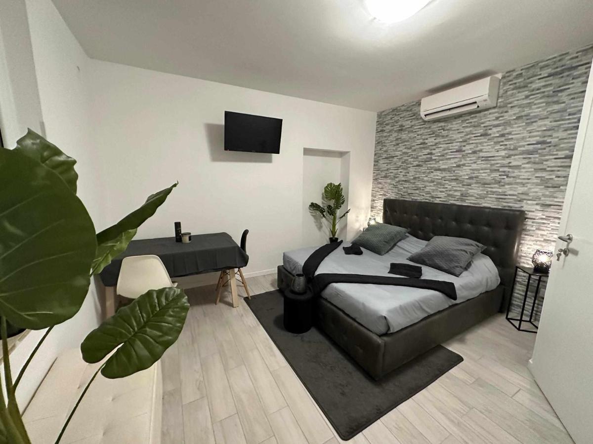 Destiny Home 3 Verona Borgo Roma Extérieur photo