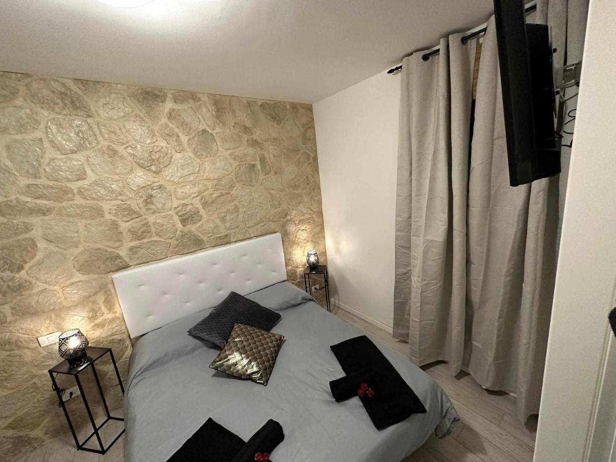 Destiny Home 3 Verona Borgo Roma Extérieur photo