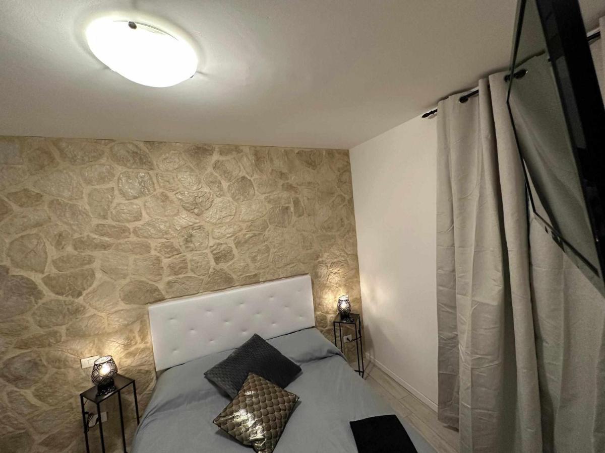 Destiny Home 3 Verona Borgo Roma Extérieur photo