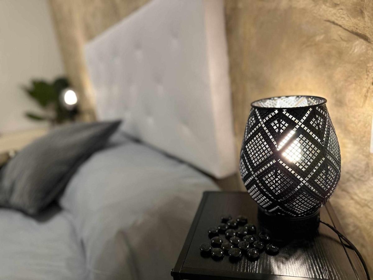 Destiny Home 3 Verona Borgo Roma Extérieur photo