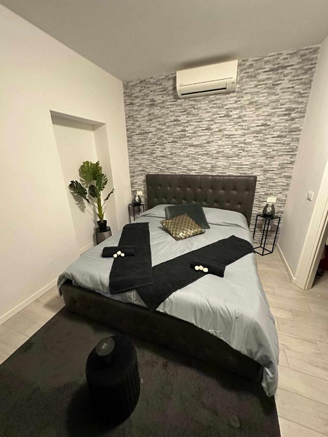 Destiny Home 3 Verona Borgo Roma Extérieur photo
