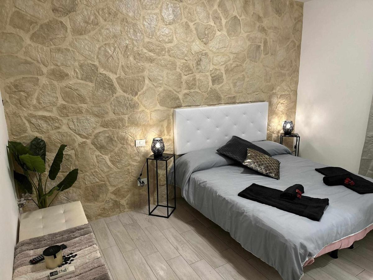 Destiny Home 3 Verona Borgo Roma Extérieur photo