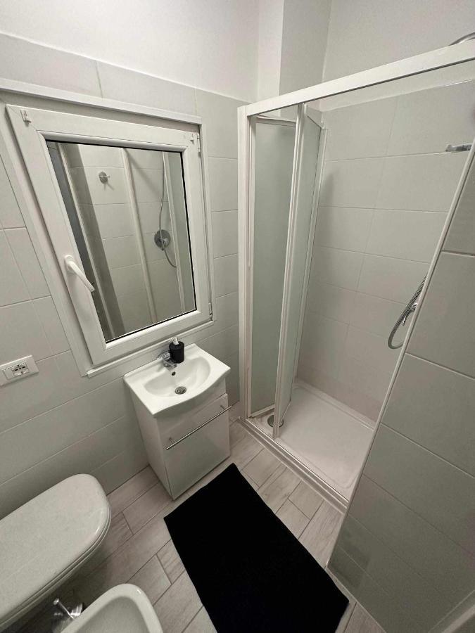 Destiny Home 3 Verona Borgo Roma Extérieur photo