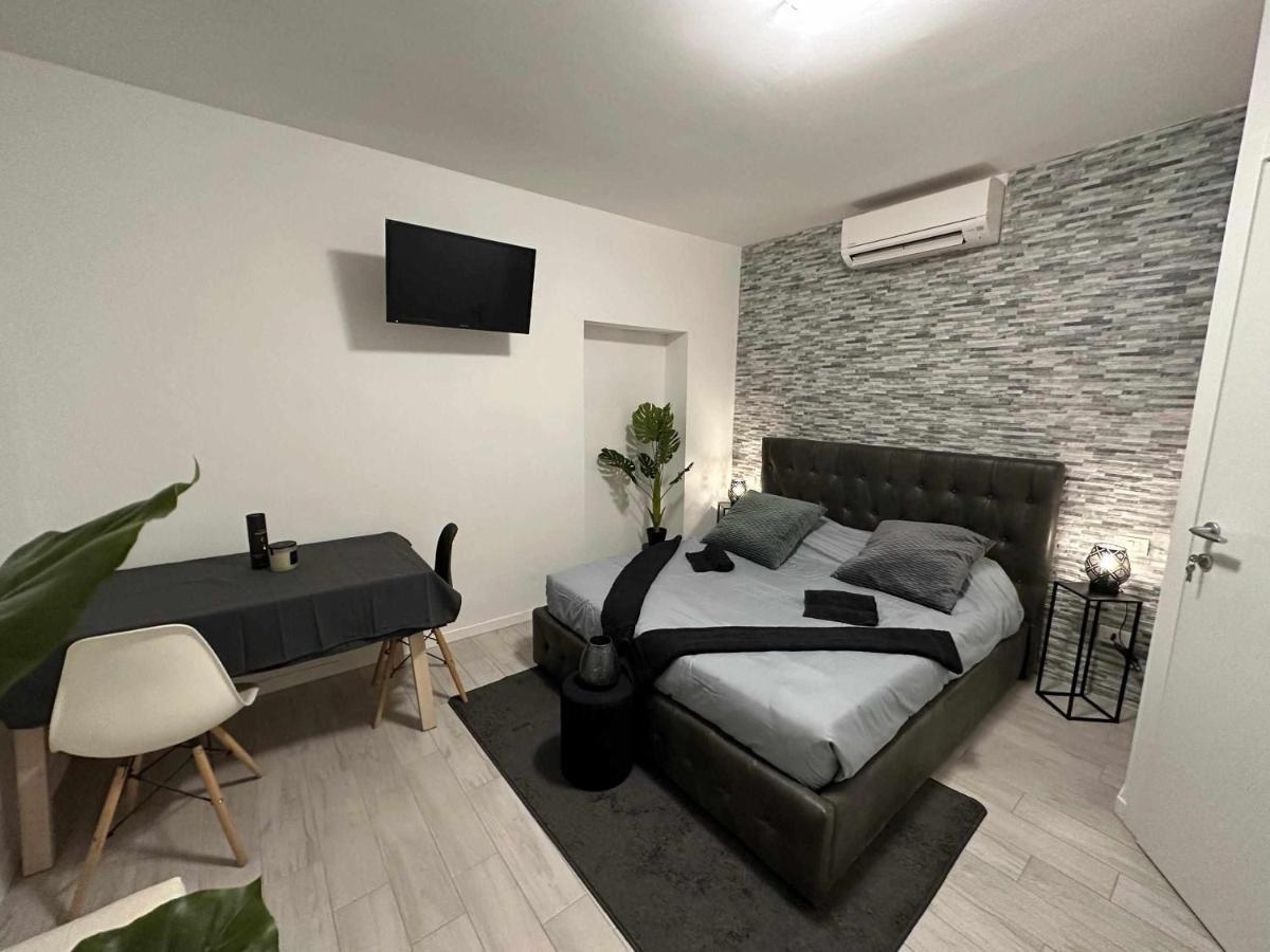 Destiny Home 3 Verona Borgo Roma Extérieur photo
