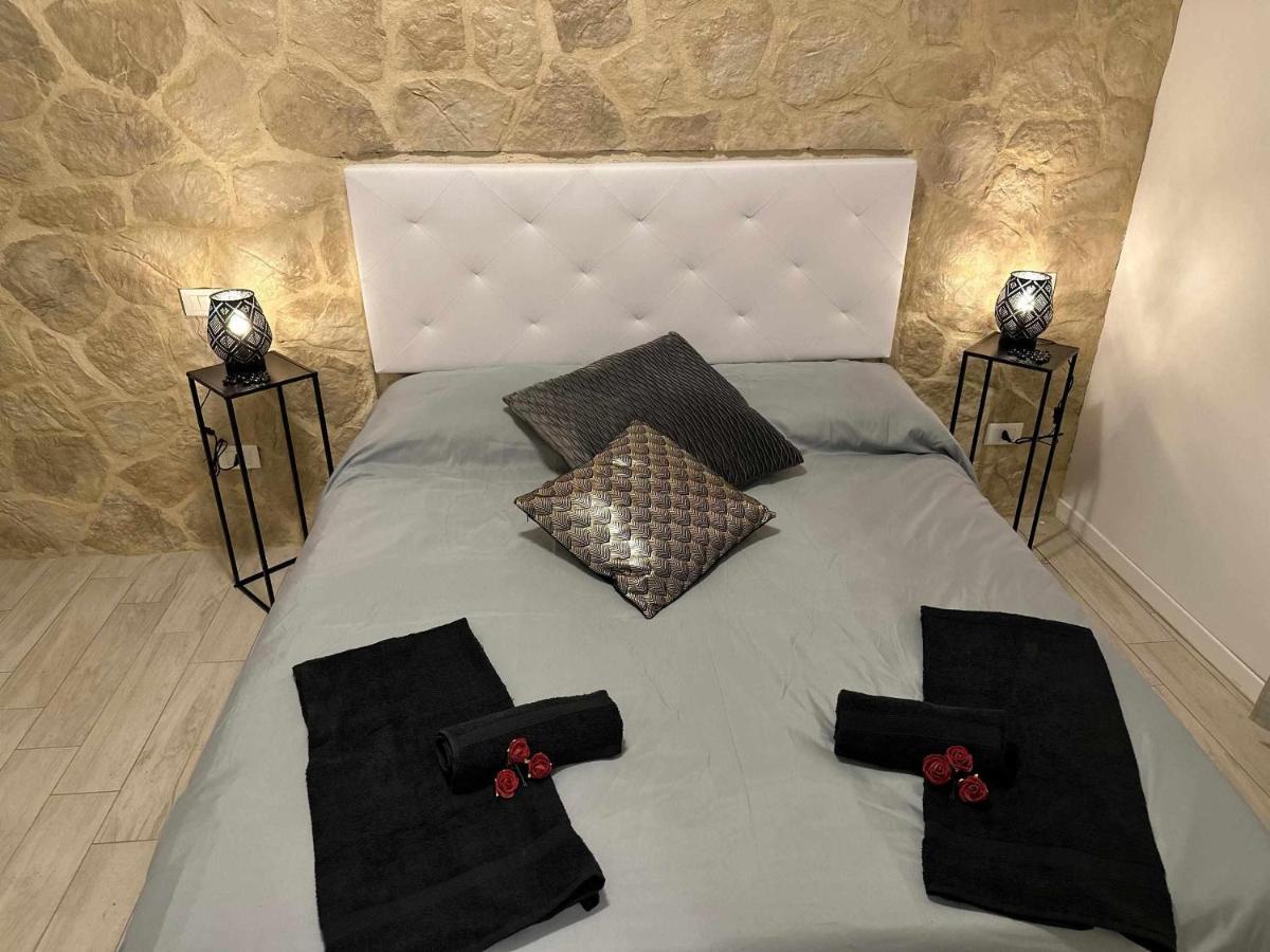Destiny Home 3 Verona Borgo Roma Extérieur photo