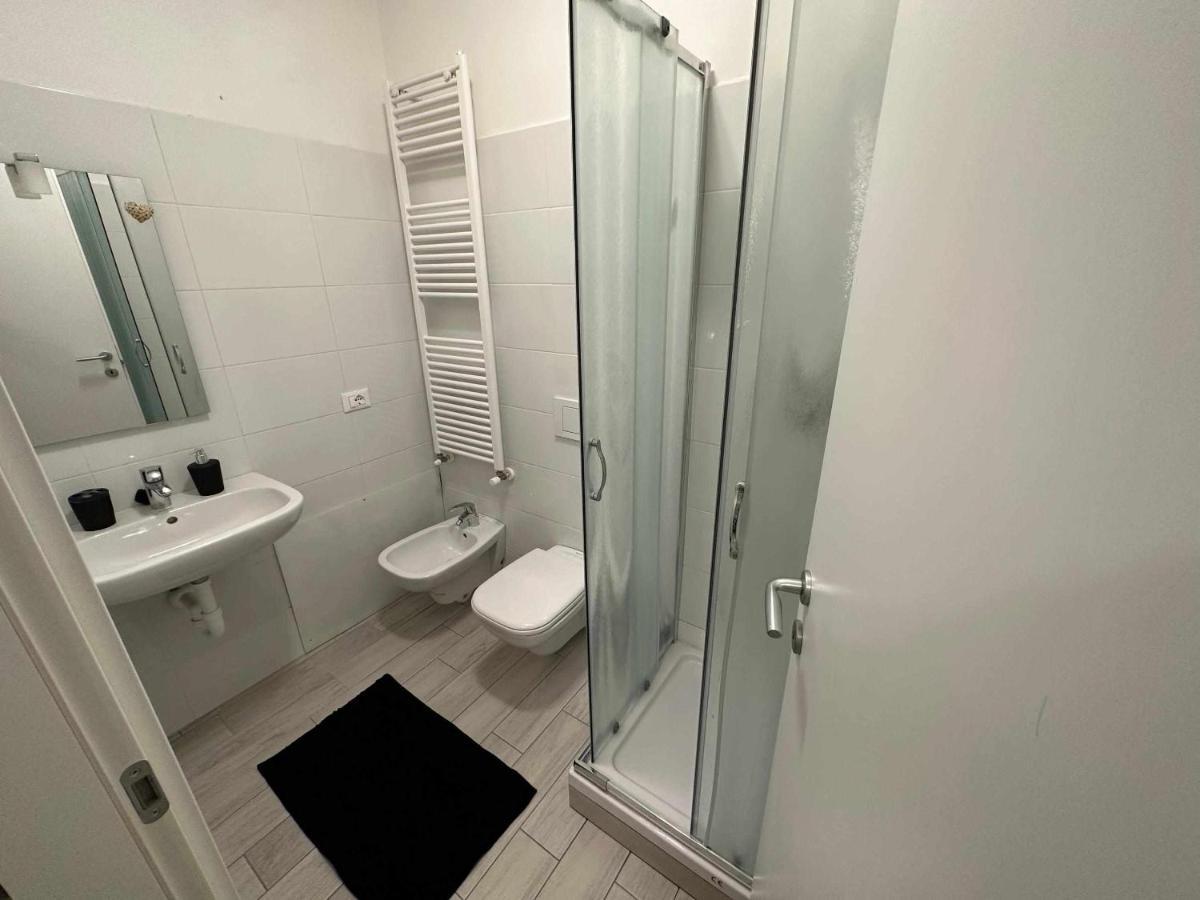 Destiny Home 3 Verona Borgo Roma Extérieur photo