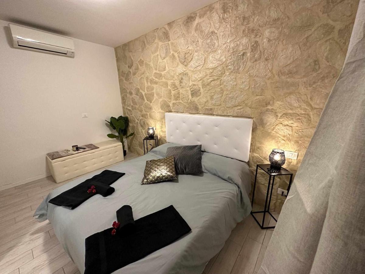 Destiny Home 3 Verona Borgo Roma Extérieur photo