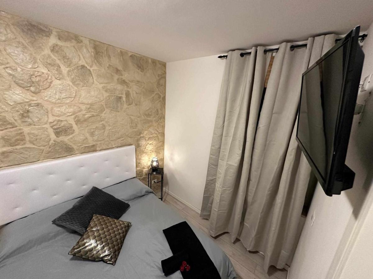 Destiny Home 3 Verona Borgo Roma Extérieur photo
