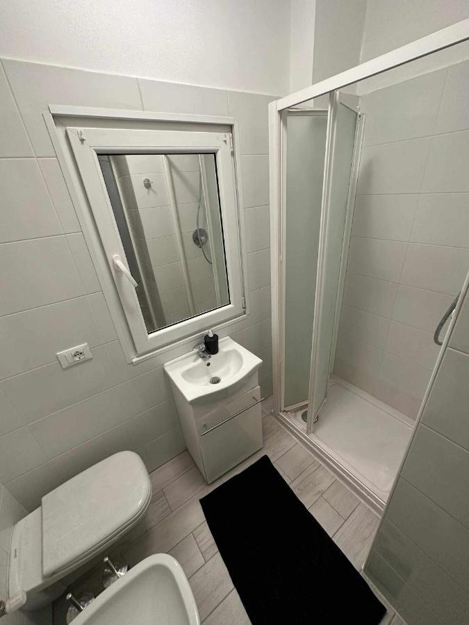 Destiny Home 3 Verona Borgo Roma Extérieur photo