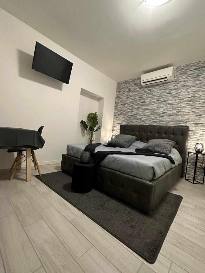Destiny Home 3 Verona Borgo Roma Extérieur photo