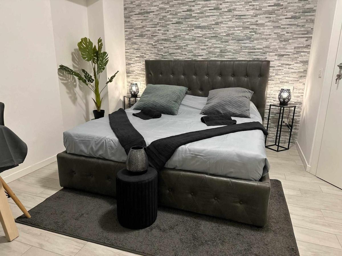 Destiny Home 3 Verona Borgo Roma Extérieur photo