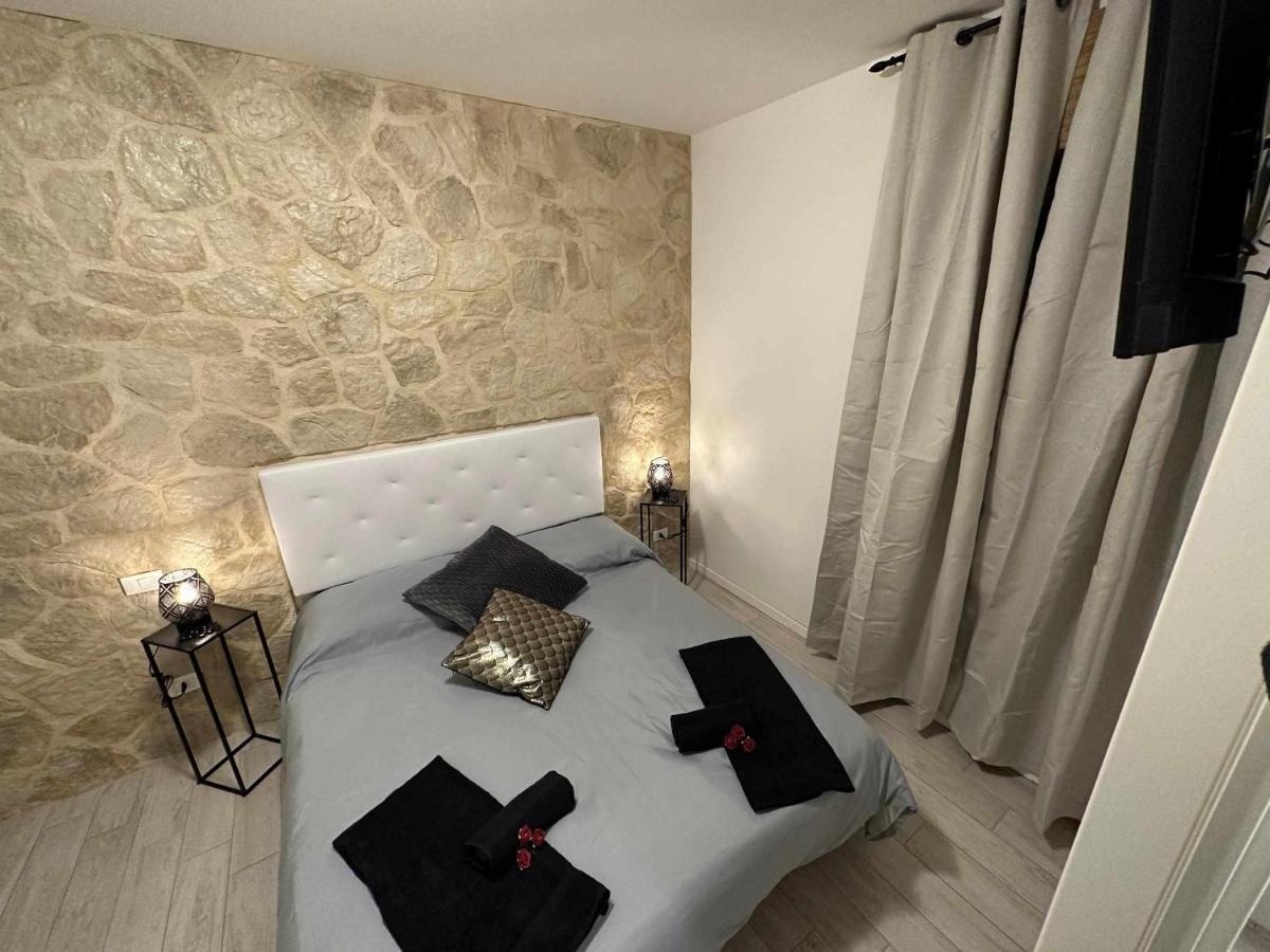Destiny Home 3 Verona Borgo Roma Extérieur photo