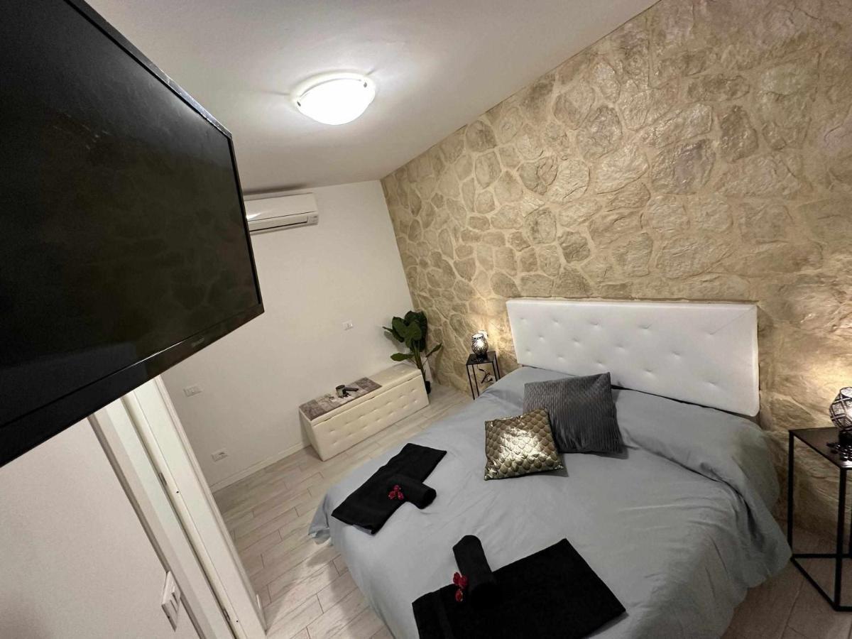 Destiny Home 3 Verona Borgo Roma Extérieur photo