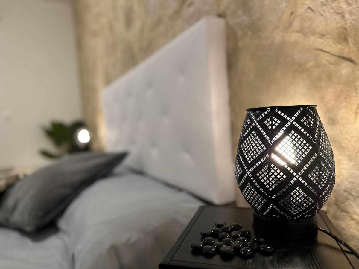 Destiny Home 3 Verona Borgo Roma Extérieur photo