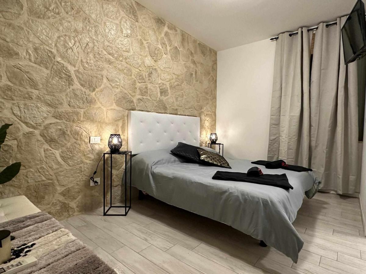 Destiny Home 3 Verona Borgo Roma Extérieur photo