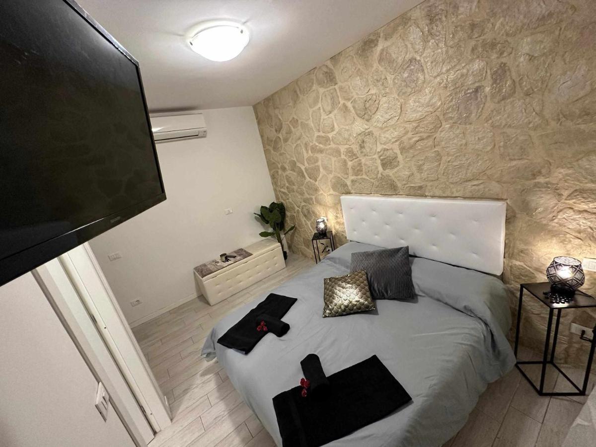Destiny Home 3 Verona Borgo Roma Extérieur photo