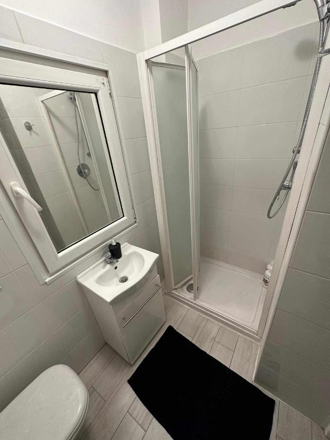 Destiny Home 3 Verona Borgo Roma Extérieur photo
