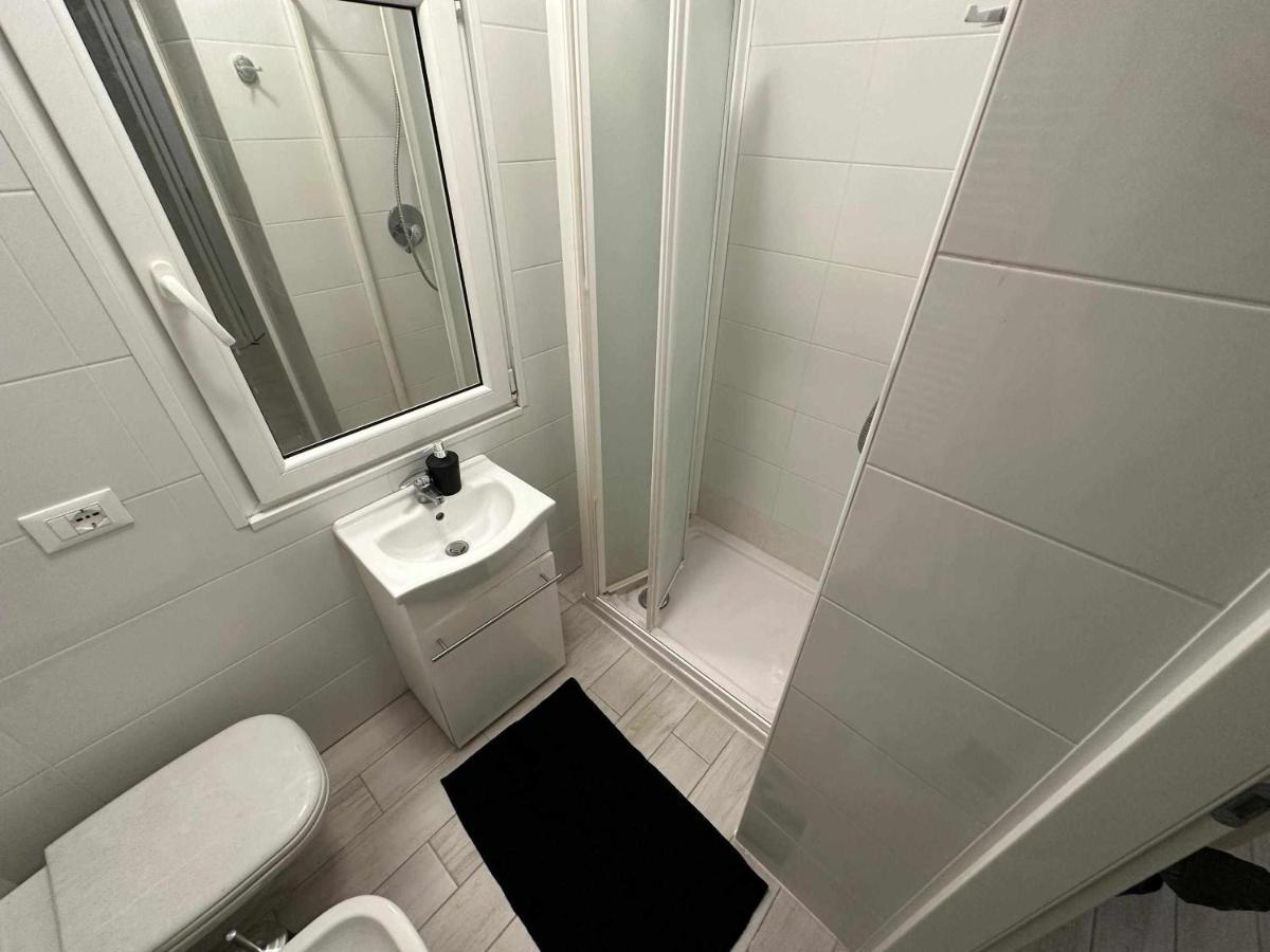 Destiny Home 3 Verona Borgo Roma Extérieur photo