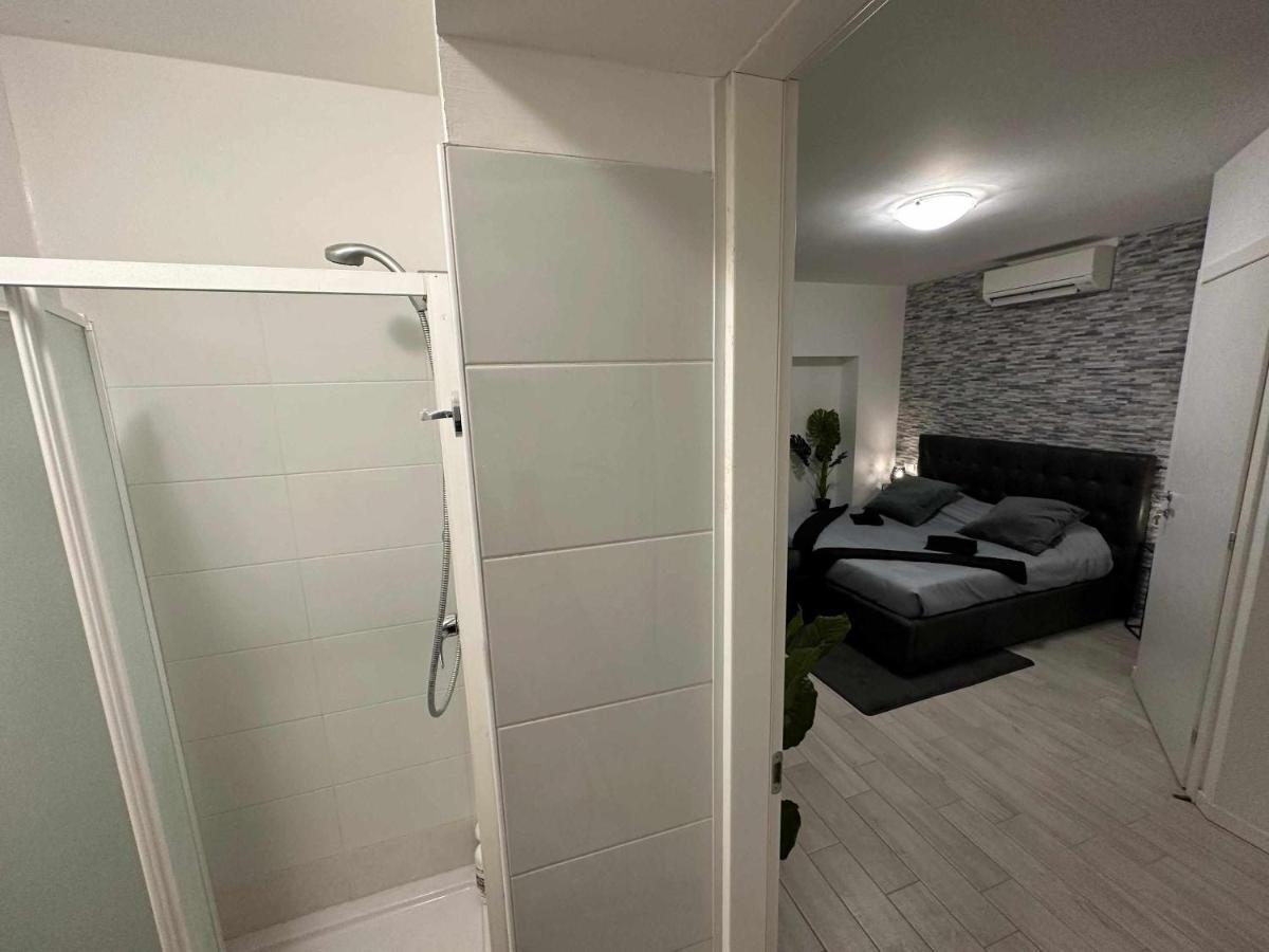 Destiny Home 3 Verona Borgo Roma Extérieur photo