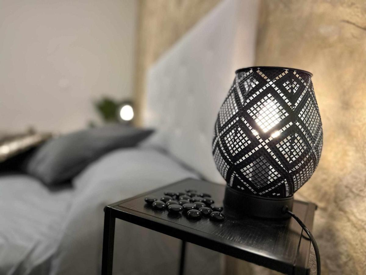 Destiny Home 3 Verona Borgo Roma Extérieur photo