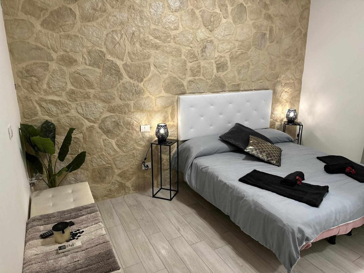 Destiny Home 3 Verona Borgo Roma Extérieur photo