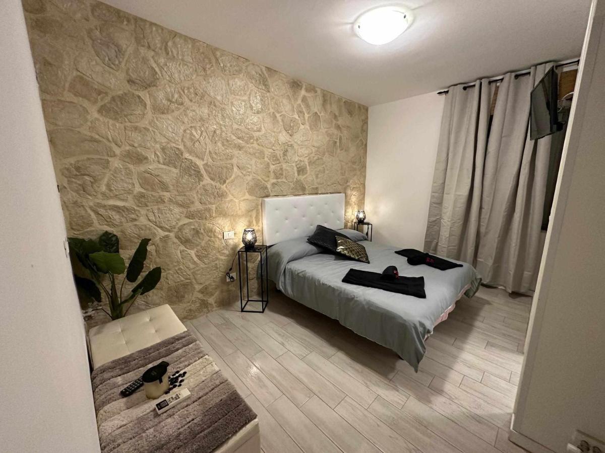 Destiny Home 3 Verona Borgo Roma Extérieur photo