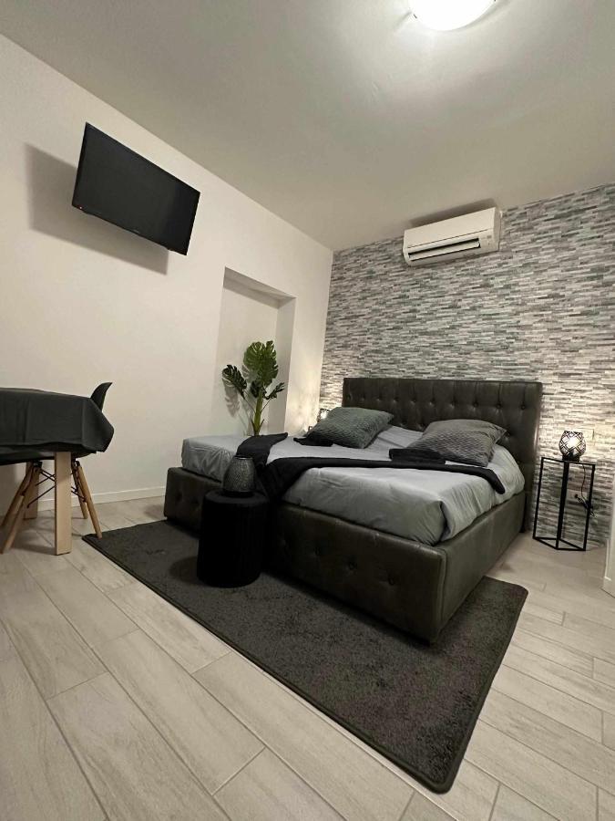 Destiny Home 3 Verona Borgo Roma Extérieur photo