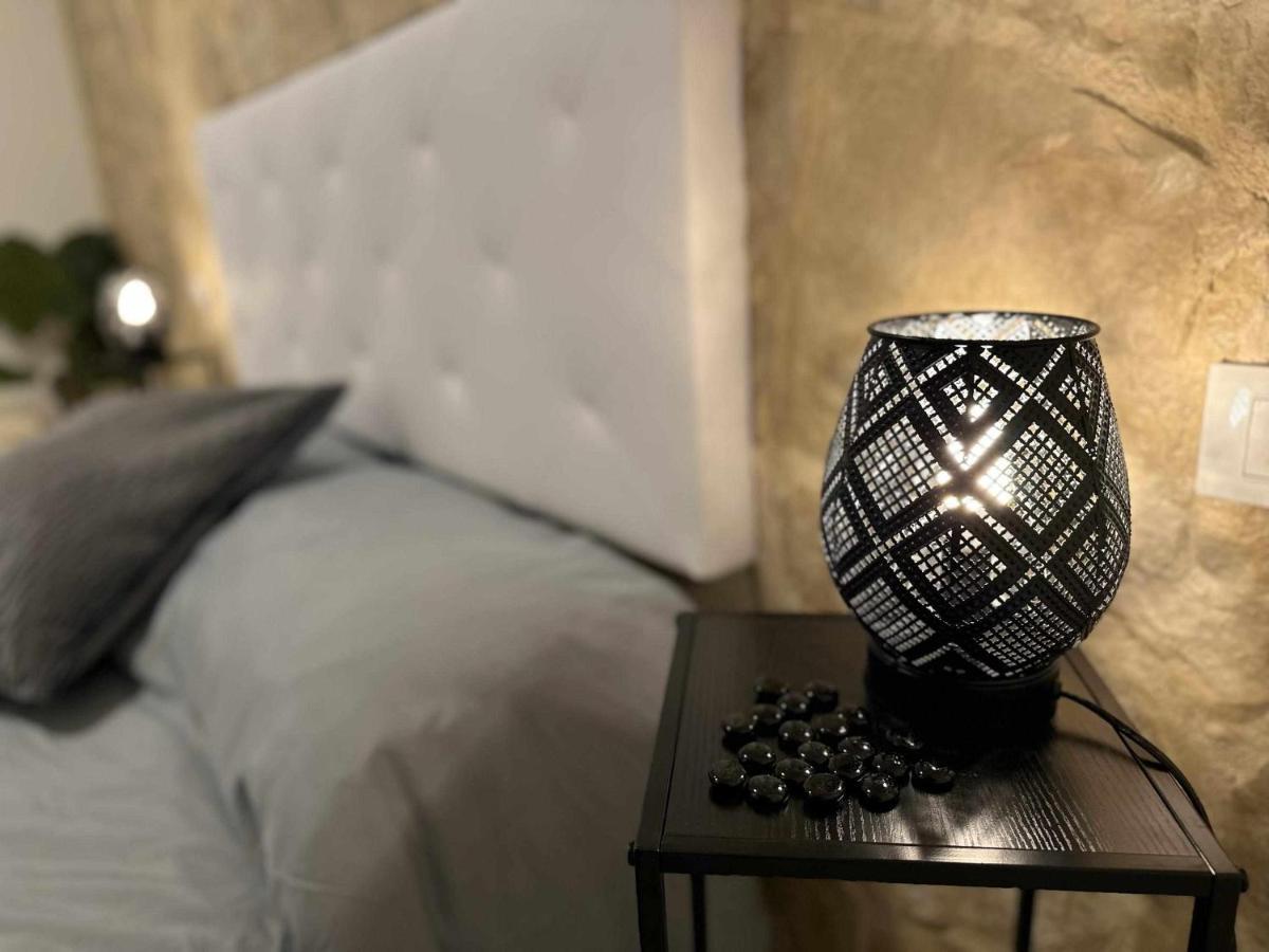 Destiny Home 3 Verona Borgo Roma Extérieur photo