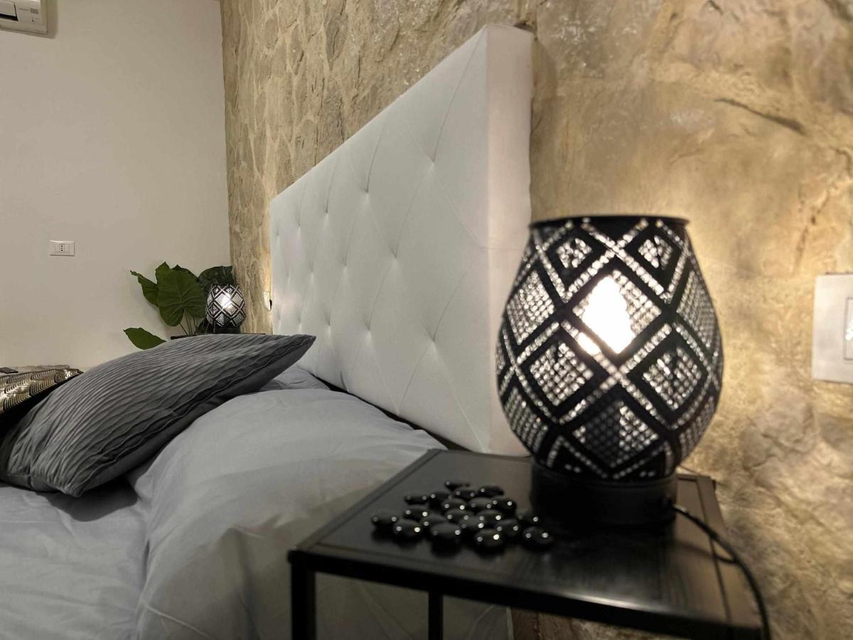 Destiny Home 3 Verona Borgo Roma Extérieur photo