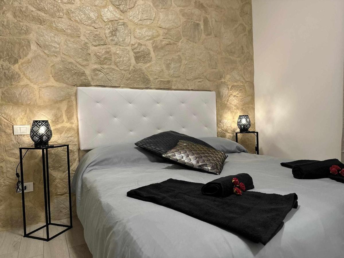 Destiny Home 3 Verona Borgo Roma Extérieur photo